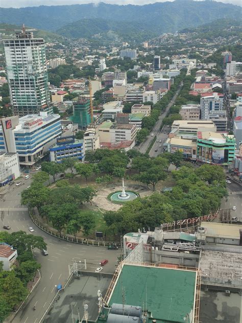Lf Dentist : r/Cebu .
